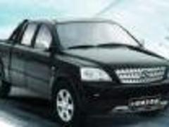 张掖代驾租车 金龙汽车服务专业提供可靠的自驾租车服务