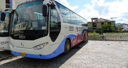 新疆乌鲁木齐旅游指南 壮丽汗腾格里寺、香火旺盛水磨沟公园与便捷汽车出租服务