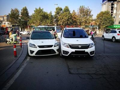 车险改革全面升级 交强险赔付额提升，自燃涉水纳入保障，代驾服务惠及车主