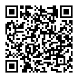 代驾服务与汽车出租 现代城市出行的双翼