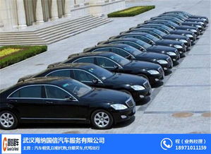 代驾出行新选择 海纳国信代驾服务引领安全便捷新潮流