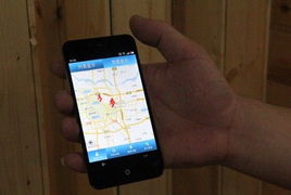 智能代驾服务在郑州全面落地，安全与便捷迈入新阶段