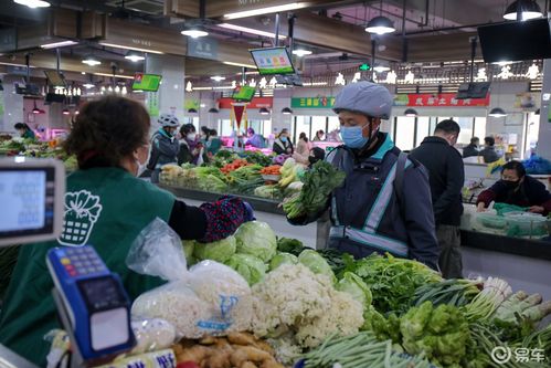 滴滴跨界跑腿 代驾司机化身首批“跑腿员”，汽车出租服务再添新场景