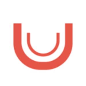 uu代驾产品服务与汽车出租的综合评价